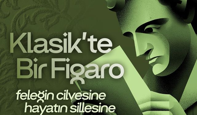 BlackBox'ın Aralık ayı programı belli oldu