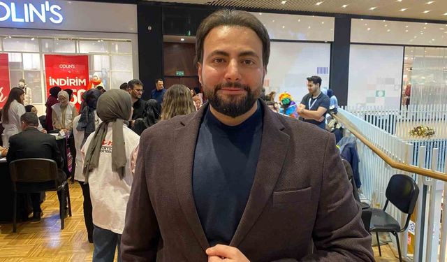 Bolu'da geliştirilen yapay zeka sistemi, gizli kalp krizi riskini ortaya çıkarıyor