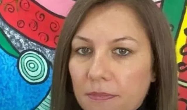 Boşandığı eşinin sokak ortasında boğazı kesen eski kocaya müebbet talebi