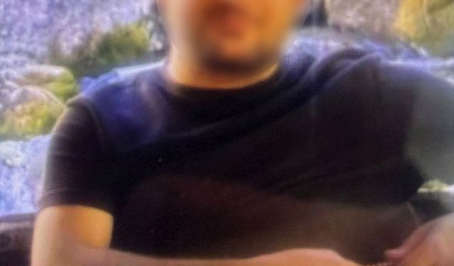 Büyükçekmece Adliyesi'nin adli emanet kasasından altın çalıp İngiltere'ye kaçan şüpheli hakkında kırmızı bülten talebi