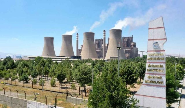 Çelikler Holding'den asılsız istihdam iddialarına yalanlama