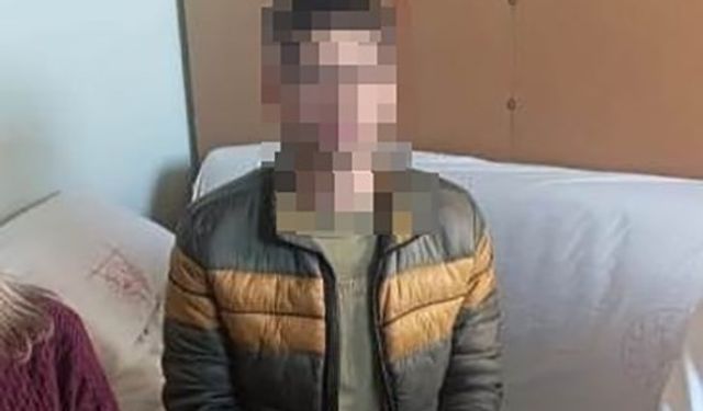 Cizre'de taciz iddiasıyla gözaltına alınan öğretmen tutuklandı