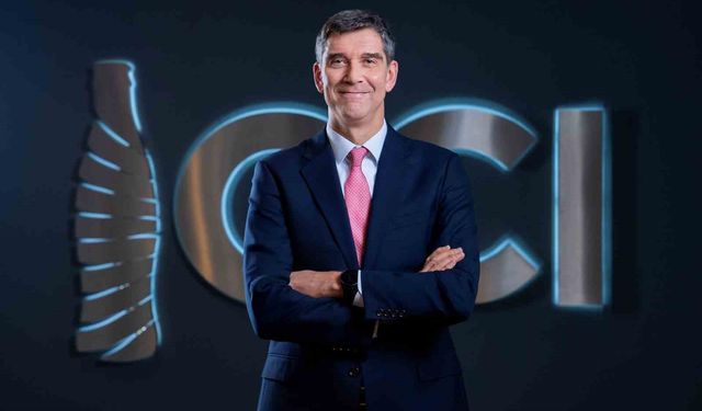 Coca-Cola İçecek, Tacikistan'daki yeni yatırımıyla Orta Asya'da büyümeye devam ediyor