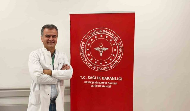 Demanstan korunmak için Akdeniz tipi beslenme