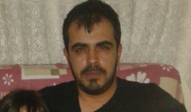 Denizli'de ev yangınında içeride mahsur kalan 1 kişi hayatını kaybetti