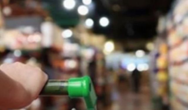 Denizlili 3 firma bakanlığın ifşa listesine girdi