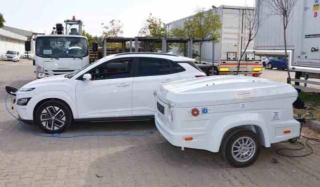 Dicle Elektrik'ten kaçak elektrikle mücadelede dijital yaklaşım