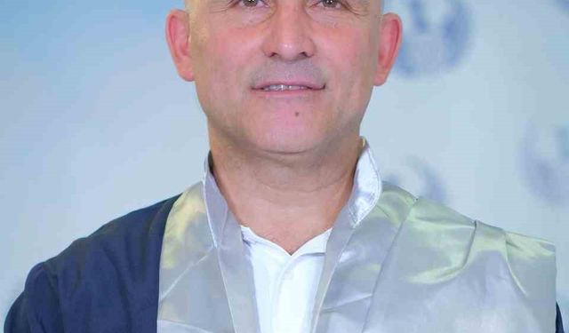 Dijital dünyanın görünmeyen tehdidi: Psikolojik ve sosyal yapıları etkiliyor