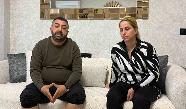 Diyarbakır'da bir şahıs, kuzenlerini icraya verdiği gerekçesiyle kaçırıldığını iddia etti: Anlatılanlar kan dondurdu