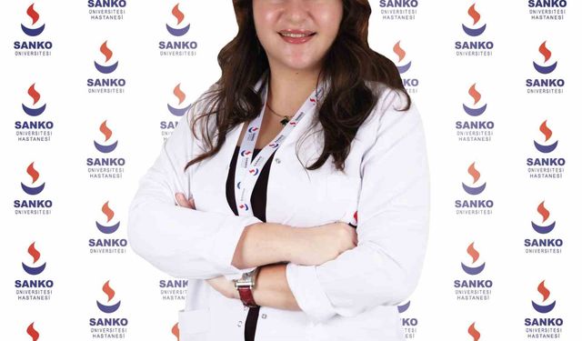 Diyet Uzmanı Demirci'den gıda zehirlenmeleri uyarısı