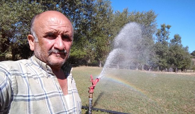 Domuz avı sırasında komşusunu öldüren sanığa 3 yıl 4 hapis cezası