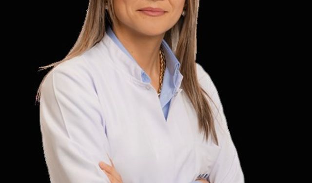 Dünya genelinde her üç dakikada, bir kadına yeni meme kanseri tanısı