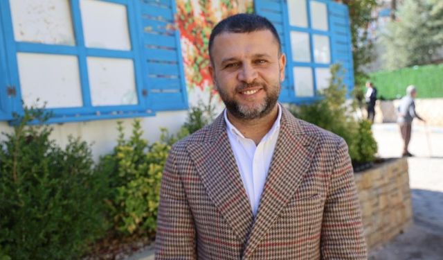 Eğil'de çocuklara yönelik hijyen eğitimi düzenlenecek