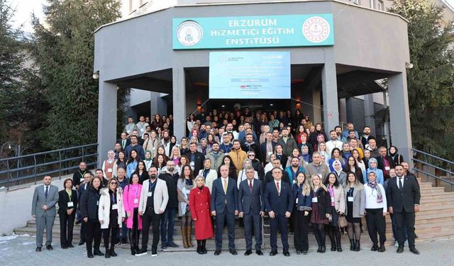 Eğitimde kapsayıcılık güçleniyor