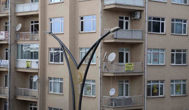 Emlakçılarda, yetki belgesi dönemi başlıyor