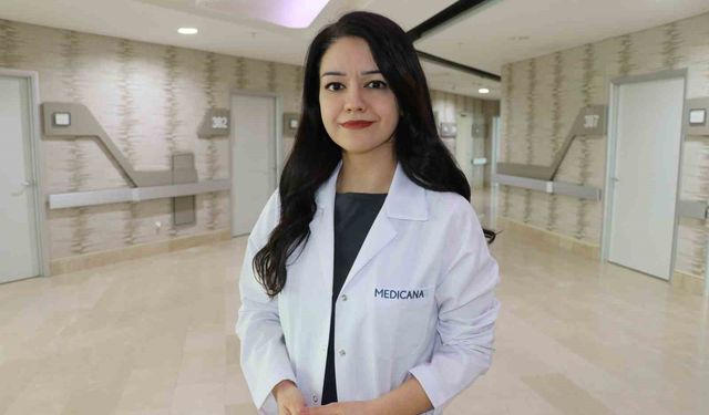 Enerji içecekleri ve fastfood tüketimi, çocuklarda karaciğer yağlanmasında artışa neden oluyor