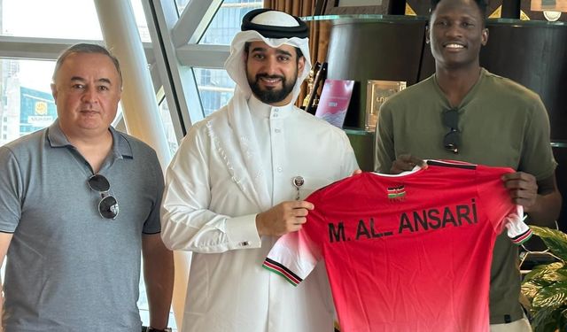 Engin Fırat'tan Türk futbolunun yetkililerine eleştiri!