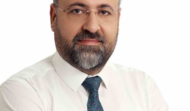 Erdemliler Hareketi Derneği Diyarbakır'da tefeciliğe dikkat çekti