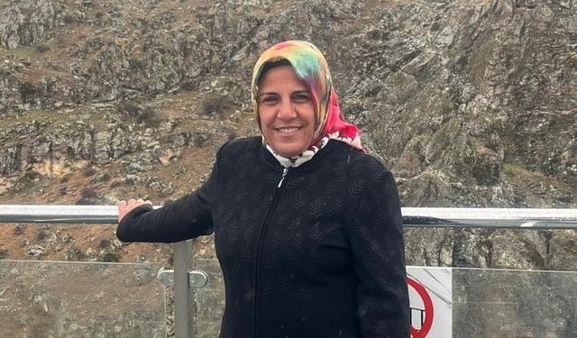 Eşini ve bacanağını öldüren şahıs yakalandı