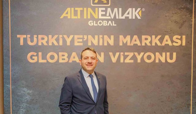 'Ev Sahibi Türkiye' projesine rekor talep