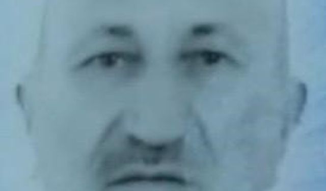 Evinin çatısında çalışırken aşağıya düştü