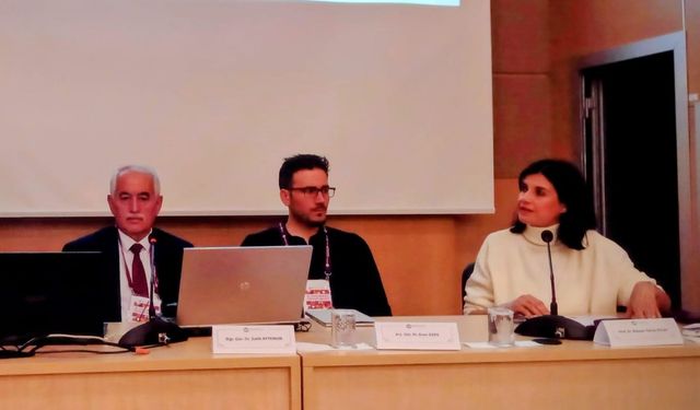 Evliya Çelebi'nin kimliği ve göreviyle ilgili tarihi keşif