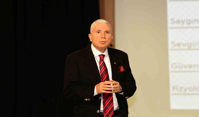 Fanatizmin, kitle hareketlerine ve toplumsal değişime etkisi