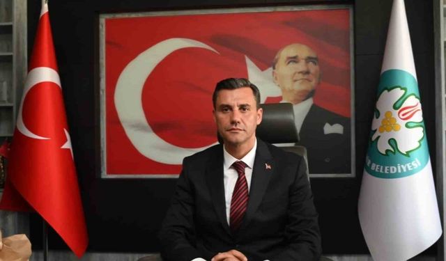 Ferdi Zeyrek davası yarın başlıyor