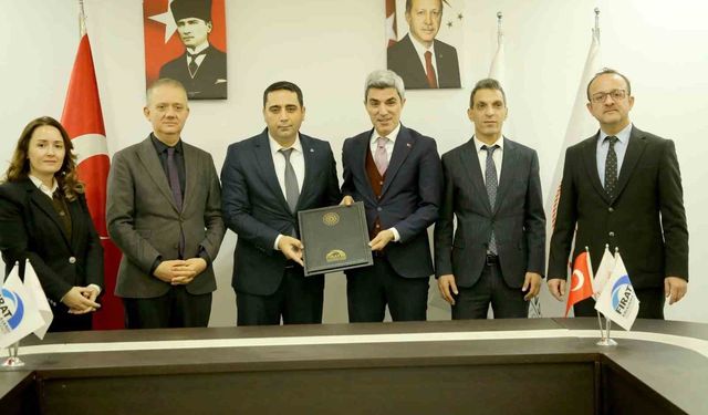 Fırat Kalkınma Ajansı ve Malatya MEM'den öğretmenlere yönelik ortak proje