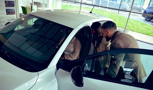 Fransa'da dar gelirli çalışanlara 'Sosyal Kiralama' programı