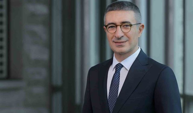 Garanti BBVA, sürdürülebilirlik temalı sendikasyon kredisi anlaşması imzaladı