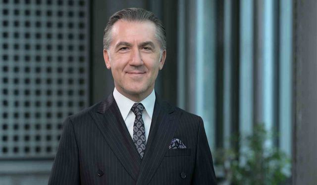 Garanti BBVA ve Trendyol'dan iş birliği