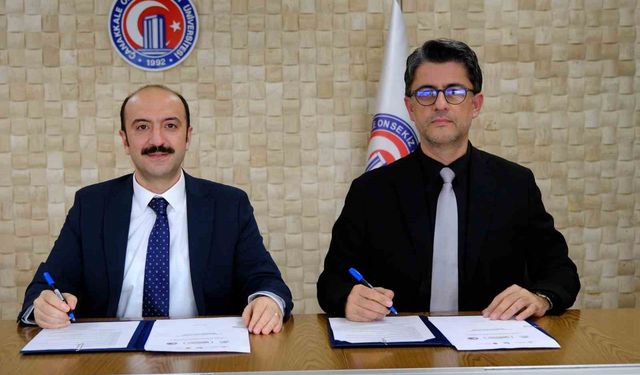 Geleceğin Siber Yıldızları 2026 dönemine hazırlanıyor