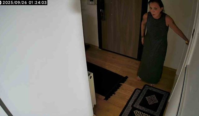 Güllü'nün ölümüyle ilgili soruşturmada gözaltı sayısı 5'e yükseldi