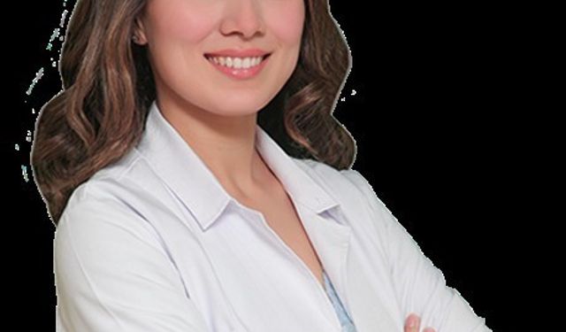 'Günde 4-5 fincan sınırı aşılmamalı'