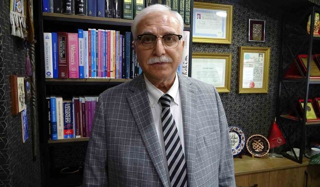 H3N2'nin yeni varyantı dünyada yayılıyor, uzmanlardan Türkiye için uyarı