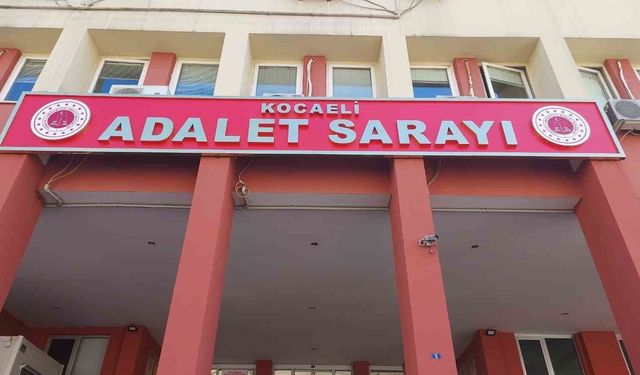 'Hacı baba' vurgunu davasında sanıktan ilginç savunma