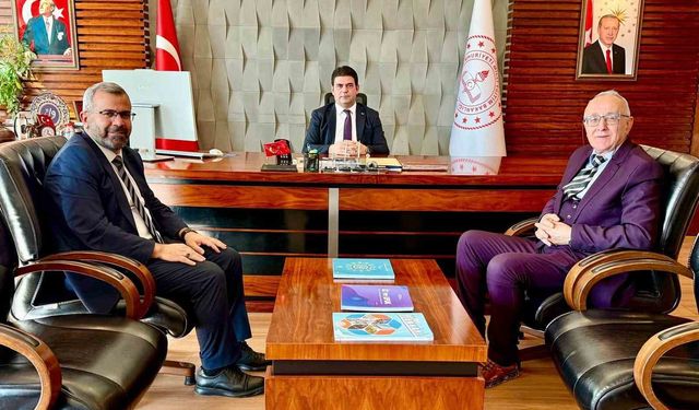 Hakkâri'nin hafızası kütüphanede yaşıyor