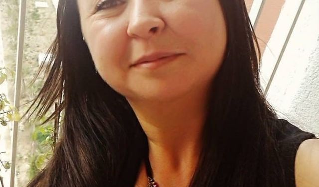 Hayatını kaybeden akademisyenin organları 4 hastaya umut olacak