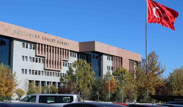 İğne yapılarak öldüğü iddia edilen Baysal davasında adli tıp raporu bekleniyor