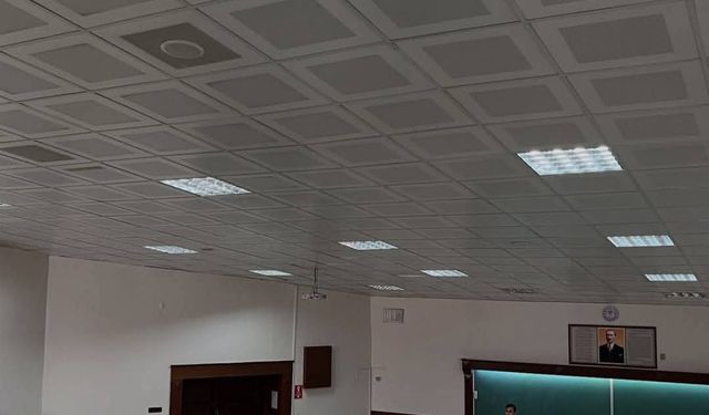 İktisadi idari bilimler fakültesi öğrencilerine kariyer tüyoları