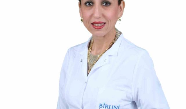 İstanbul'da aynı doktorun yönettiği çoklu doğumlarda 8 bebek dünyaya geldi