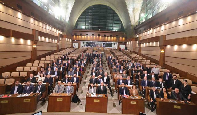 İstanbul'da mezarlık hizmetlerine yüzde 200 oranında zam
