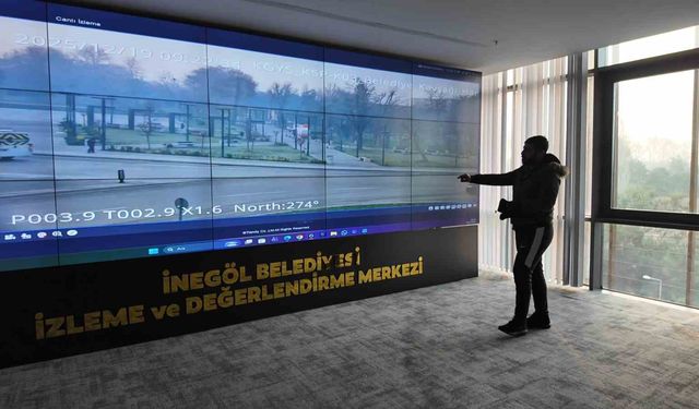 İzleme Değerlendirme Merkezi, mağduriyeti önledi