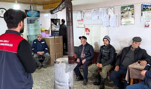 Kaliteli kaba yem et ve süt verimini arttırır