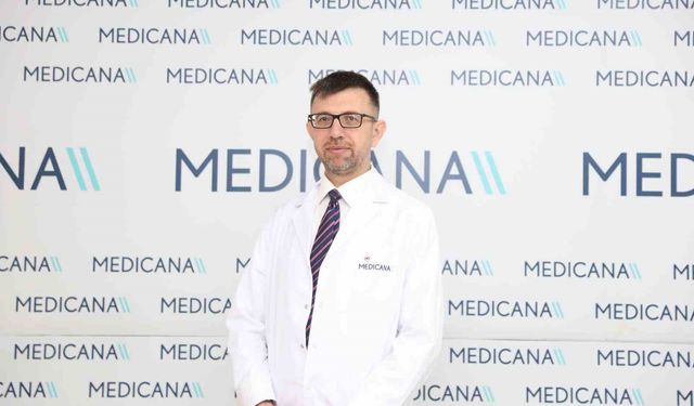 Kalp ağrısı sanılıyor, reflü çıkıyor