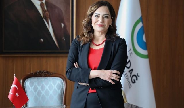 Kamu parasıyla siyasi ölçüm: Sayıştay Tekirdağ Büyükşehir Belediyesi'ndeki usulsüzlüğü belgeledi