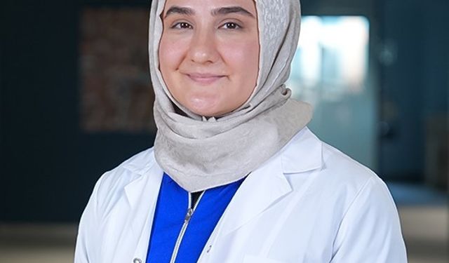 'Kanal tedavisindeki gecikme kistlere sebep olabilir'