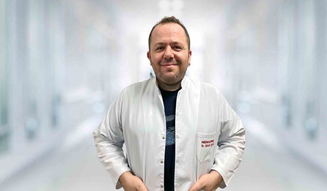 'Kanser tedavisinde kişiselleştirilmiş yaklaşımlar öne çıkıyor'