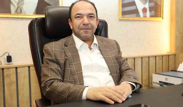 Karasu'da 37 mahalleye şap kısıtlaması